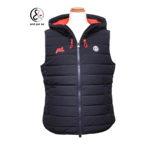 golf-spring_aff1014g2-30