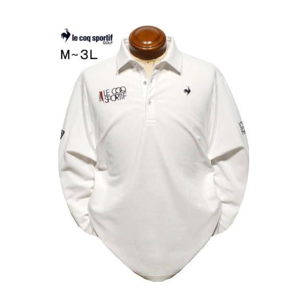 golf-spring_lg5fls00m-wh00