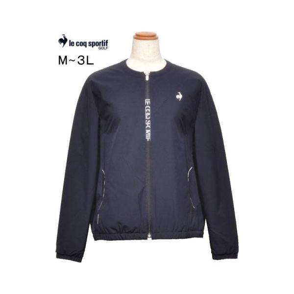 le coq sportif GOLF（ルコックスポルティフ ゴルフ） ルコックゴルフ