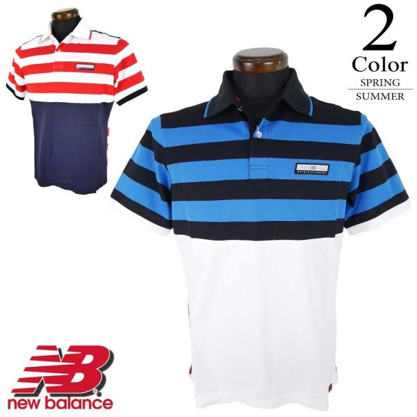 golf-suehiro_su-012-016000924 golf-suehiro_su-012-016000924