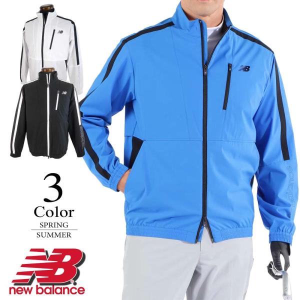 golf-suehiro_su-012-412000224 