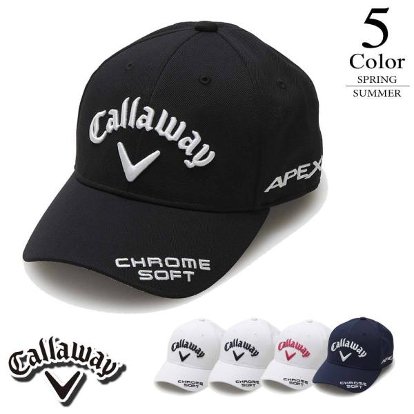 ゴルフ帽子 キャロウェイ レディース キャップの人気商品 通販 価格比較 価格 Com