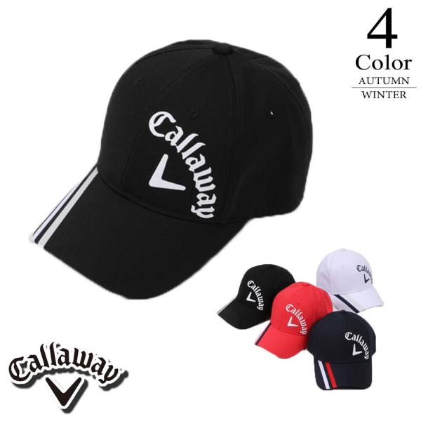 キャロウェイ Callaway ゴルフ キャップ (FREE:レディース) 2023秋冬新作モデル c23291201 :su-c2329120124: ゴルフショップSUEHIRO 通販 ▼ニットフードウォーマー〔LOVE CALLAWAY〕 キャロウェイ ゴルフ Callaway 有名プロ着用ブランド ゴルフ ネックウォーマー レディースc23298201