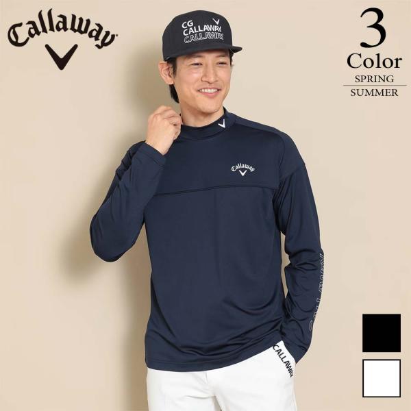 Callaway メール便・ゆうパケット キャロウェイ ゴルフウェア Callaway メール便・ゆうパケット キャロウェイ ゴルフウェア