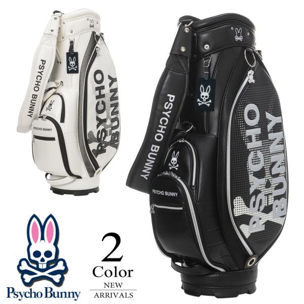 golf-suehiro_su-pbmg5sc1 golf-suehiro_su-pbmg5sc1