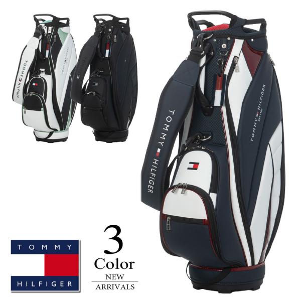 golf-suehiro_su-thmg5sc2 golf-suehiro_su-thmg5sc2
