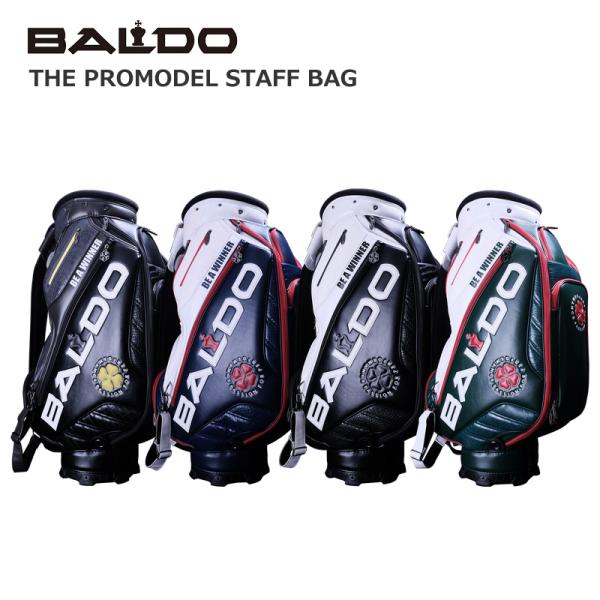 golf-thirdwave_blcbn2021stf golf-thirdwave_blcbn2021stf