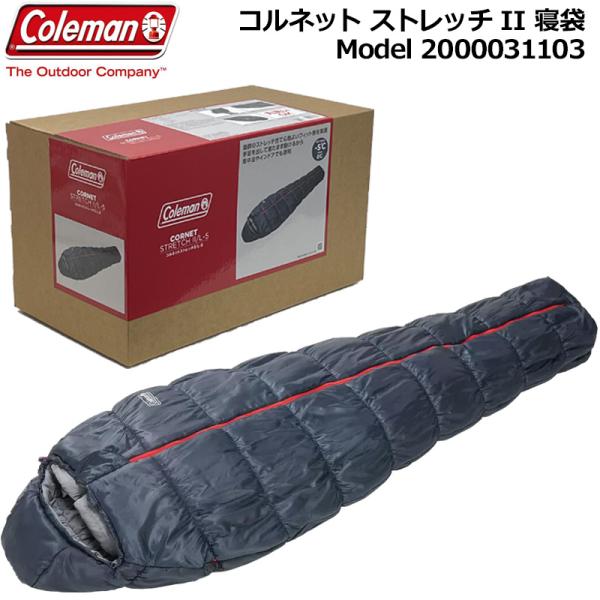 golf-thirdwave_cmodn2000031103 golf-thirdwave_cmodn2000031103