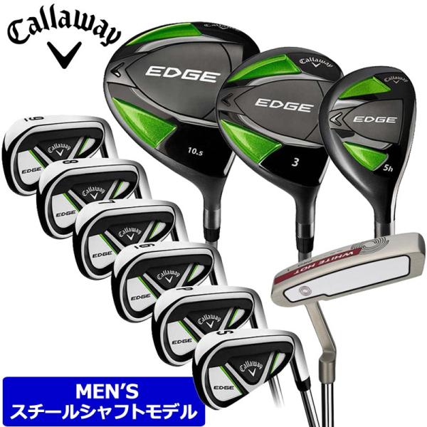 golf-thirdwave_cwcsnedge10pst golf-thirdwave_cwcsnedge10pst