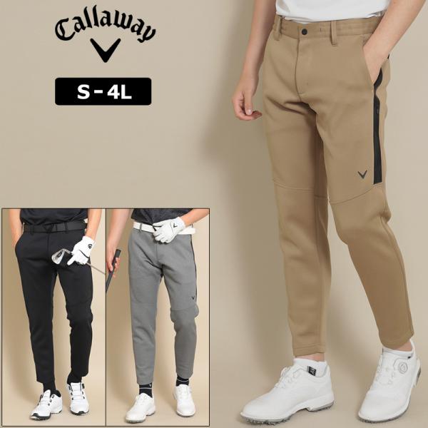 golf-thirdwave_cwwrnc22226101-spsl golf-thirdwave_cwwrnc22226101-spsl