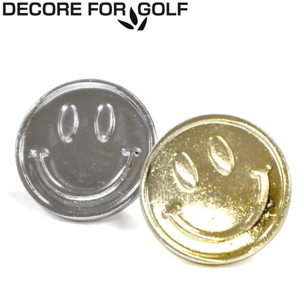 ゴルフ マーカー ピンの人気商品 通販 価格比較 価格 Com