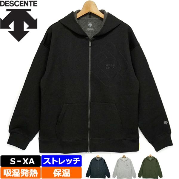 golf-thirdwave_dswrndmmqjc22-spsl golf-thirdwave_dswrndmmqjc22-spsl