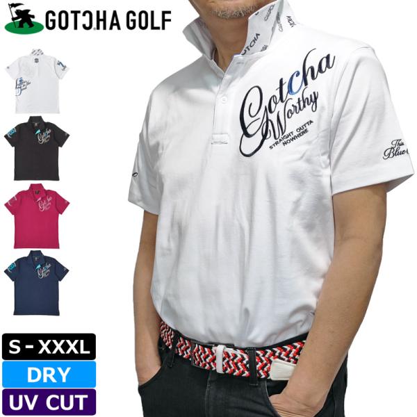 golf-thirdwave_gtwrn242gg1200 golf-thirdwave_gtwrn242gg1200