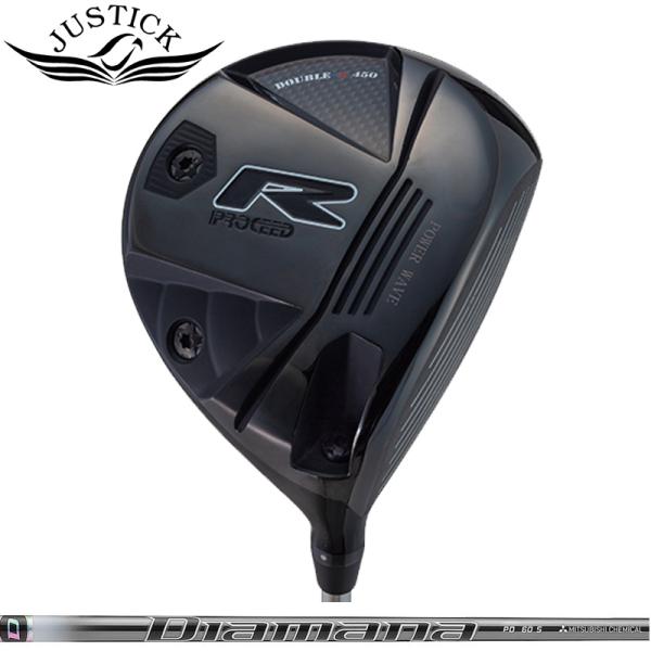 ジャスティック プロシード ダブルR 450 ドライバー 三菱 ジャスティック プロシード ダブルR 450 ドライバー 三菱