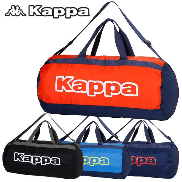 スポーツバッグ Kappa バッグの人気商品 通販 価格比較 価格 Com