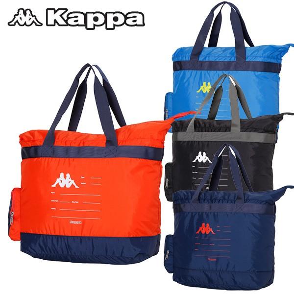 カッパ ビッグトートバッグ Kf758ba14 18l Kappa 新品 17fw サッカー フットボール スポーツバッグ Kpcbnkf758ba14 サードウェイブ ゴルフ スポーツ 通販 Yahoo ショッピング