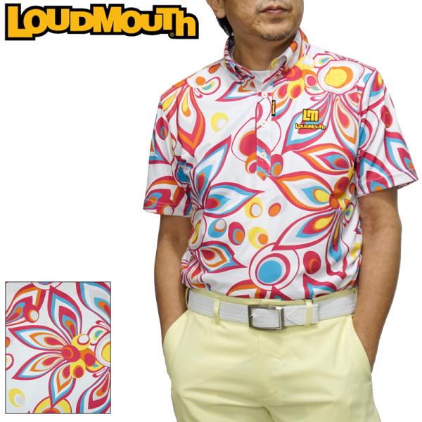ゴルフウェア ポロシャツ ピンク - ゴルフウェアの人気商品・通販 