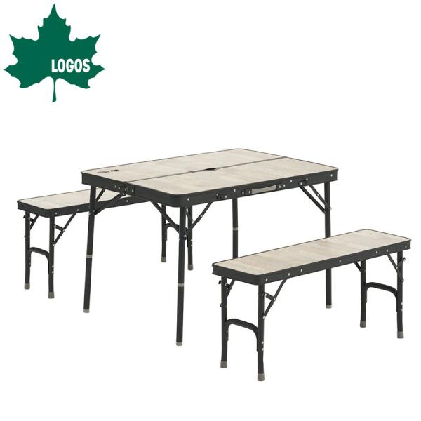 キャンプ テーブル セットの人気商品 通販 価格比較 価格 Com