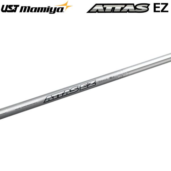 SALE／88%OFF】 名器 818H2 23度 Ut Hy ATTAS MB HY 65S cerkafor.com