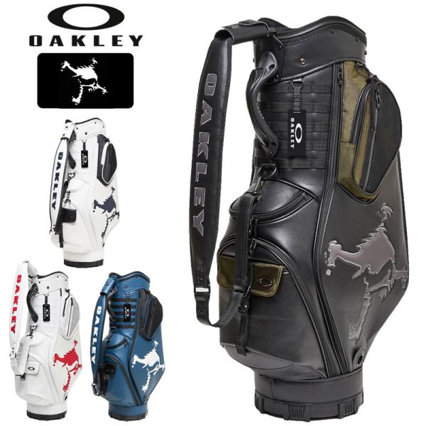 oakley ゴルフ バッグ - キャディバッグの人気商品・通販・価格比較 oakley ゴルフ バッグ - キャディバッグの人気商品・通販・価格比較