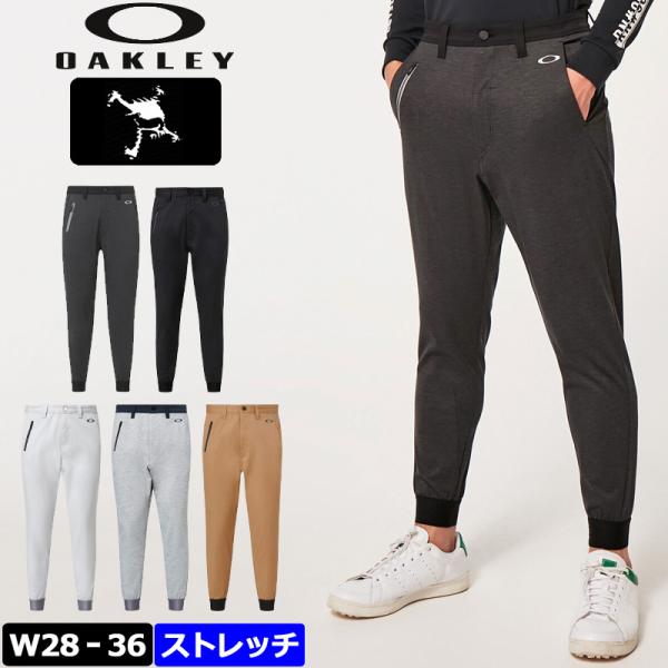 ゴルフウェア オークリー パンツ スカルの人気商品・通販・価格比較 - 価格.com ゴルフウェア オークリー パンツ スカルの人気商品・通販・価格比較 - 価格.com
