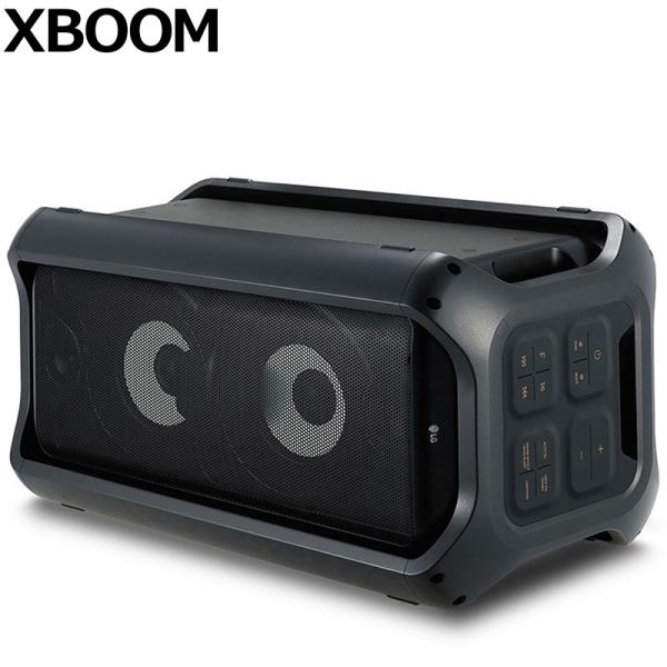 golf-thirdwave_otodnia0029791 golf-thirdwave_otodnia0029791