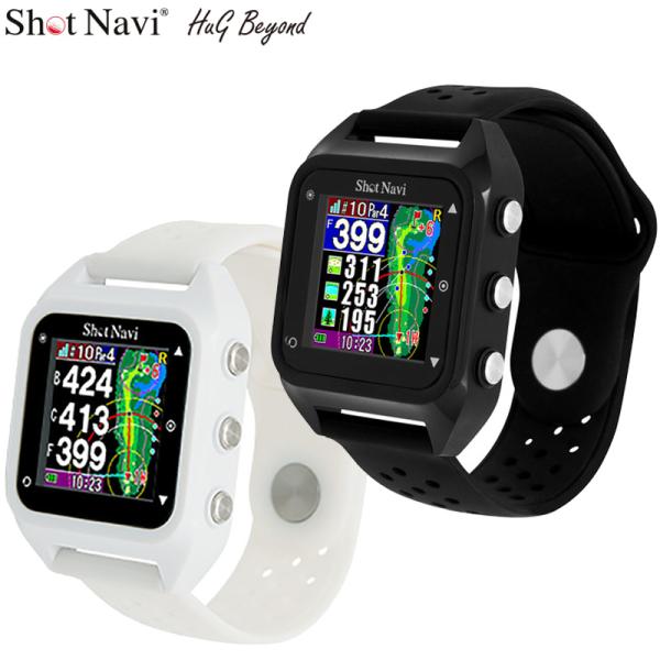 ゴルフ用品 shot navi hugの人気商品・通販・ ゴルフ用品 shot navi hugの人気商品・通販・