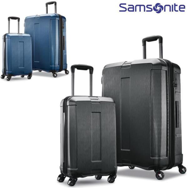 サムソナイト スーツケース セットの人気商品・通販・価格比較 - 価格.com