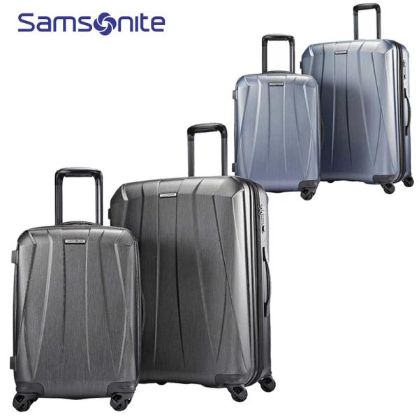 samsonite 1198627