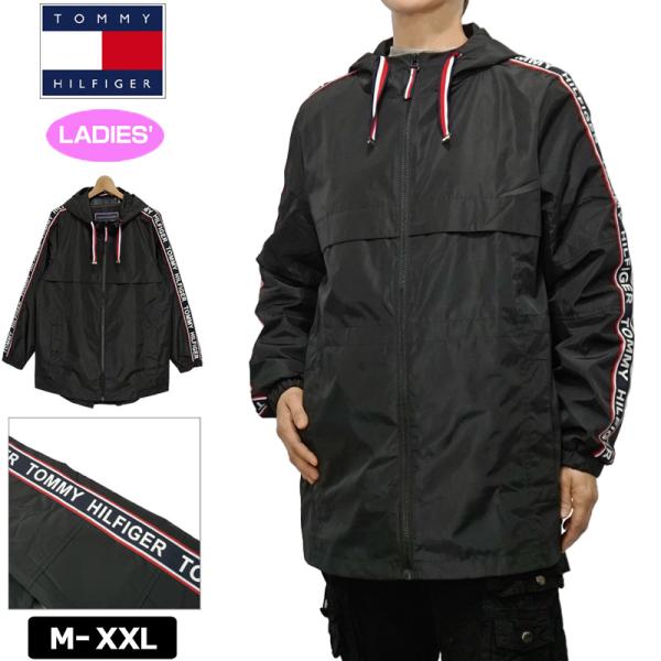 TOMMY HILFIGER クーポン有 トミーヒルフィガー レディース TOMMY HILFIGER クーポン有 トミーヒルフィガー レディース