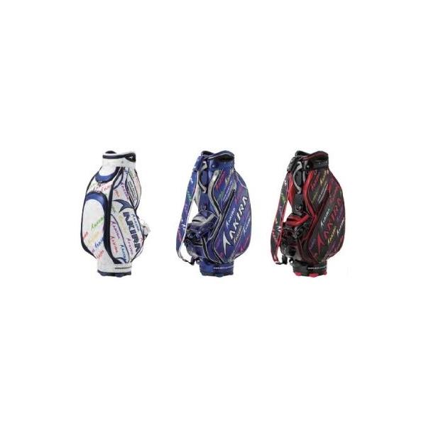 golf-westandeast_aki066