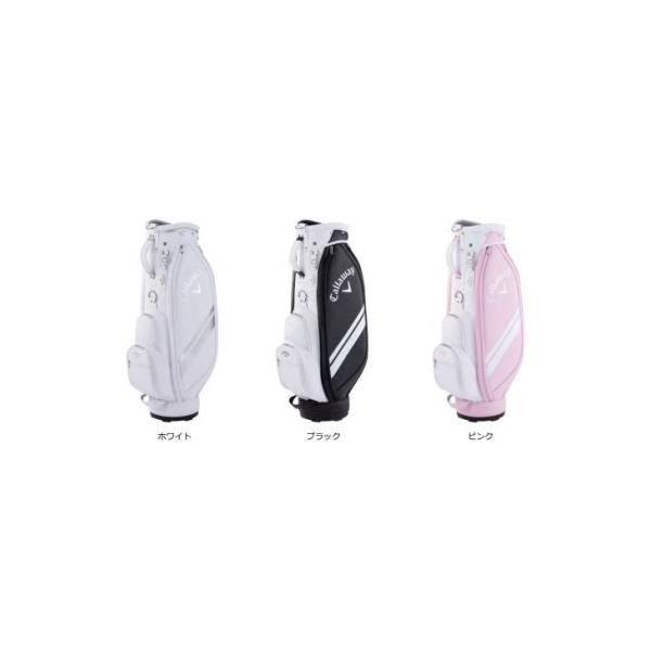 Callaway キャロウェイ アップタウン ウィメンズ 24 JM レディス Callaway キャロウェイ アップタウン ウィメンズ 24 JM レディス