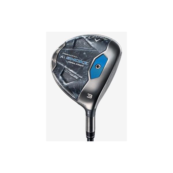 golf-westandeast_cal1609