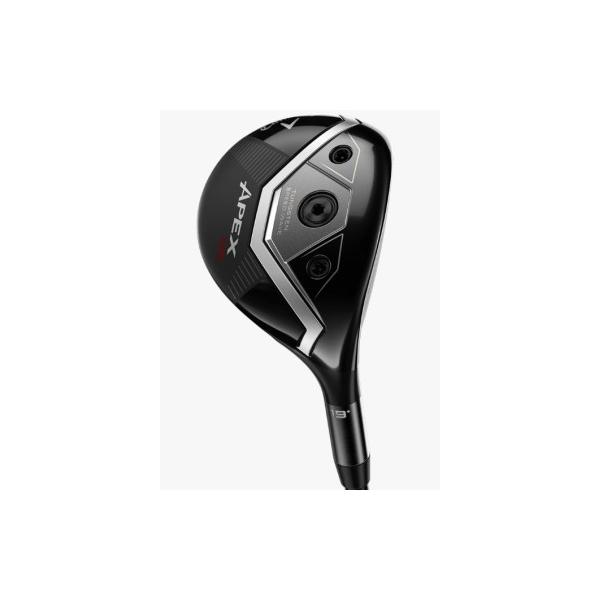 APEX（キャロウェイゴルフ） キャロウェイ ゴルフ APEX UW