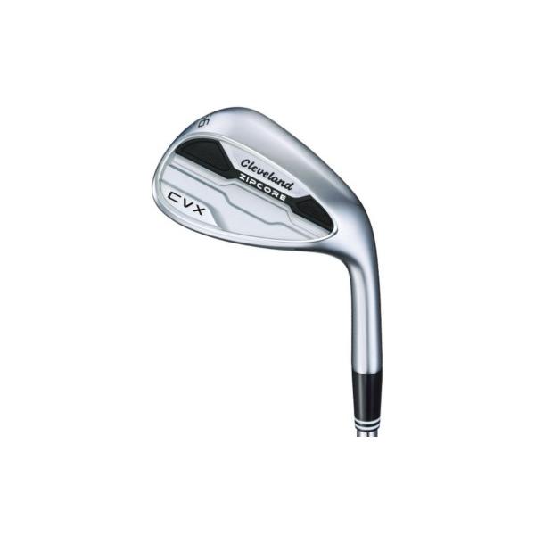 Cleveland Golf（クリーブランドゴルフ） クリーブランド CVX ZIPCORE