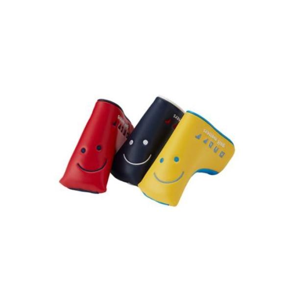 �S���t �p�^�[�J�o�[ ONOFF �I�m�t �j�R�����p�^�[�J�o�[ OP1320 �s���^ �O���[�u���C�h 2020���f��