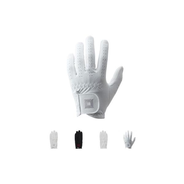 ゴルフ グローブ メンズ オノフ OG0624 ゴルフグローブ 左手用 ONOFF GOLF GLOVE MEN'S グローブライド 2024モデル