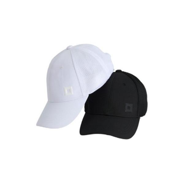 オノフ ゴルフ キャップ YOK0926 ONOFF GOLF CAP グローブライド GLOBERIDE 2026モデル