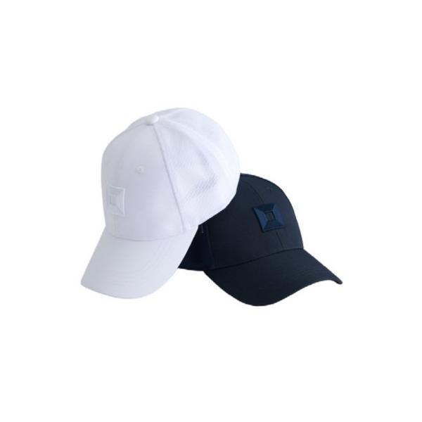 オノフ ゴルフ キャップ YOK1026 ONOFF GOLF CAP グローブライド GLOBERIDE 2026モデル