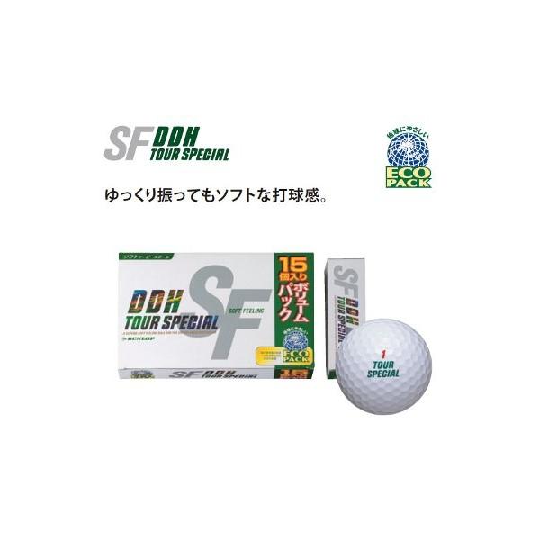 golf-westandeast_dun1123