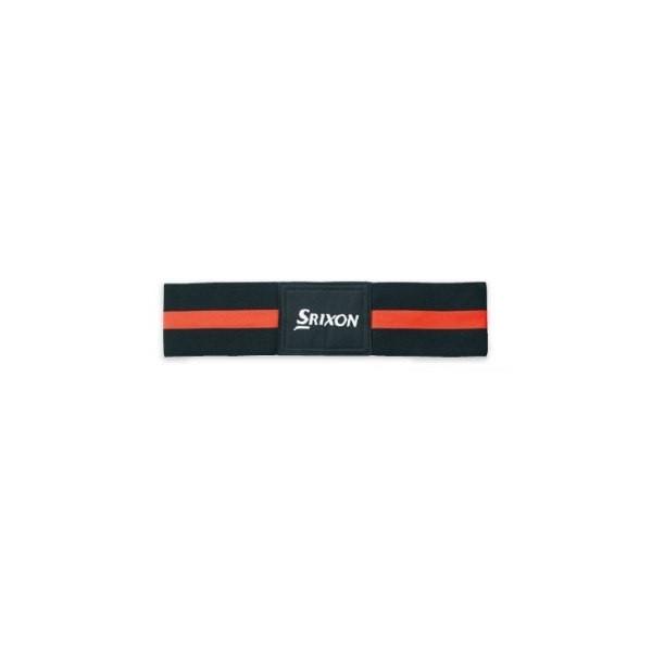 �S���t �X�C���O���K��� DUNLOP SRIXON �_�����b�v �X���N�\�� �X�C���O�L�[�p�[ GGF-25295 2017���f��