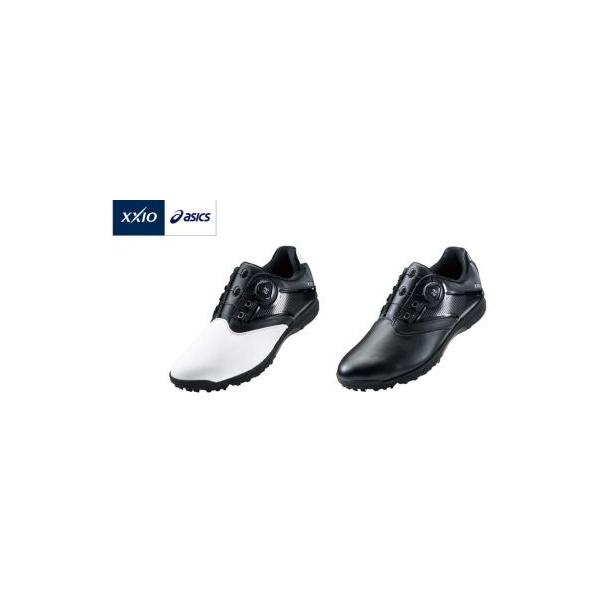 golf-westandeast_dun1441