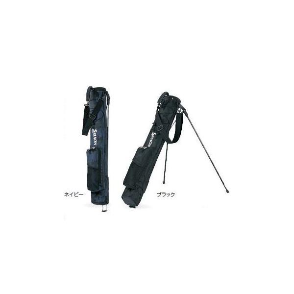 クラブケース ggb-s136cの人気商品・通販・価格比較 - 価格.com クラブケース ggb-s136cの人気商品・通販・価格比較 - 価格.com