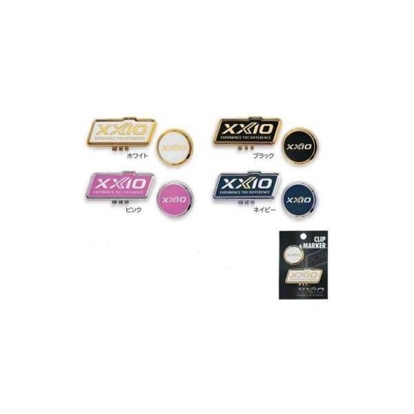 St }[J[ _bv [NVI Nbv}[J[ GGF-15333 DUNLOP XXIO 2020f