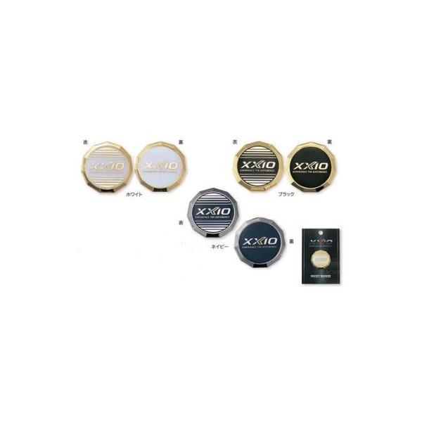 St }[J[ _bv [NVI |Pbg}[J[ GGF-13108 DUNLOP XXIO 2020f