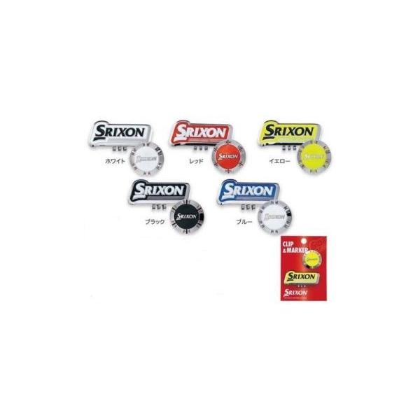 �S���t �}�[�J�[ �_�����b�v �X���N�\�� �N���b�v�}�[�J�[ GGF-15334 DUNLOP SRIXON 2020���f��