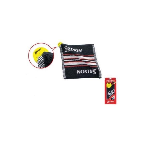 _bv XN\ ^InK[}[J[Zbg GGF-25316 DUNLOP SRIXON GOLF GOODS 2020f