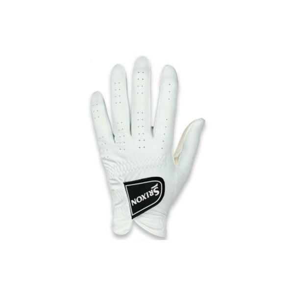 �S���t �O���[�u �_�����b�v �X���N�\�� GGG-S028 �S���t�O���[�u DUNLOP SRIXON GOLF GLOVE 2021���f��