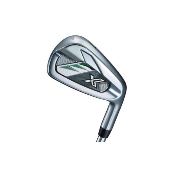 ゼクシオ　エックスアイアン　２０２２　カーボンシャフト　ダンロップ ゴルフ XXIO X ゴルフ クラブ アイアン メンズ ダンロップ ゼクシオ エックス