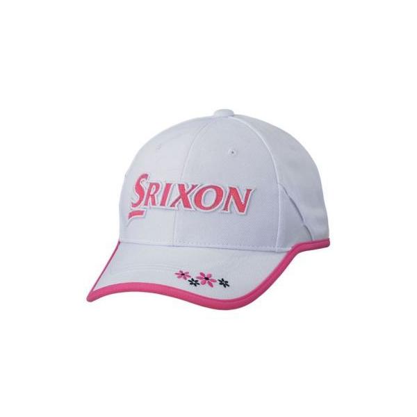 スリクソン ゴルフ キャップの人気商品・通販・価格比較 - 価格.com スリクソン ゴルフ キャップの人気商品・通販・価格比較 - 価格.com